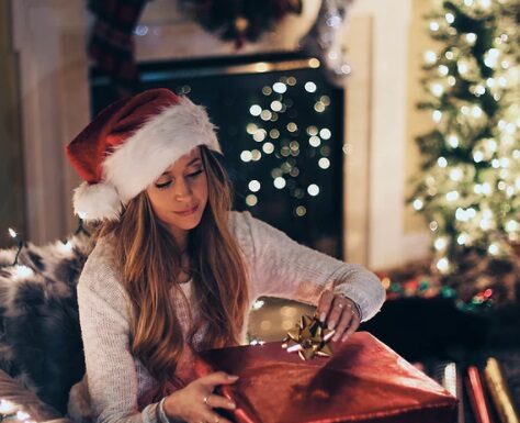 Celebrate Festive Season: HeyLink.me Tips