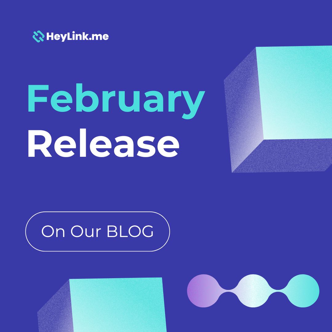 Mel Time February release!