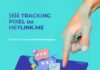 วิธีใช้ Tracking Pixel บน HeyLink.me